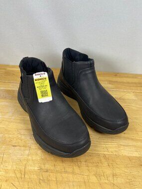 Nunn Bush | Shoes | Nunn Bush Mens Boots | Poshmark display picture 3
